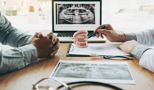 Best Orthodontic Emergency Dentist in Leesburg, FL