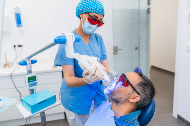 Best Pediatric Emergency Dentist in Leesburg, FL